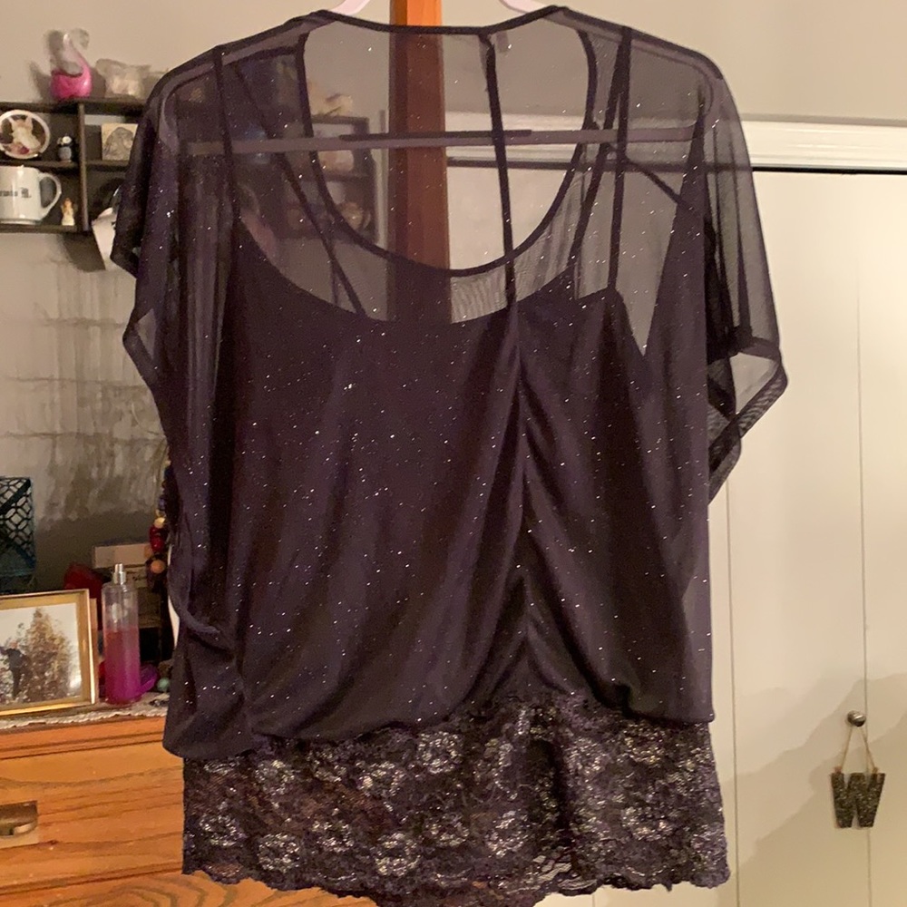 Shirt - Picture 4 of 4